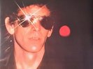 Lou Reed - Street Hassle - Vinyl LP-Brand New/Still sealed - 88985349071