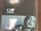 Sade Diamond Life LP Vinyl Record 1985 Portrait FR 39581 Smooth Operator