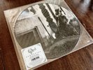 Opeth Damnation 20th Anniversary Picture Disc LP Vinyl Record Factory Sealed
