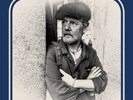Glen Hansard Between Two Shores (Vinyl)