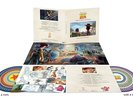 Randy Newman - Toy Story  Songs to Infinity and Beyond - Vinyl Record R - F99z
