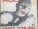 Rudi - Big Time / No. One - 7