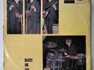 THE BEATLES Beatles For Sale PARLOPHONE PMCO 1240 AUS 1965 First Edition MONO LP