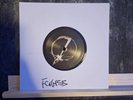 Queens Of The Stone Age - Fortress Test Press Unreleased 7