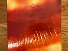 The Cure - Kiss Me Kiss Me Kiss Me 2-LP Elektra 1987 Pressing w/ Inners