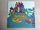 The Beatles Yellow Submaire  Export - PPCS - 7070