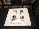 Led Zeppelin Complete BBC Sessions NM 5 LP box set R1-556277