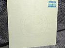 Sealed Beastie Boys Hello Nasty Limited Collectors Edition /1500 (2009)