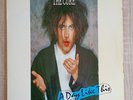 THE CURE Vinyl - A Day like this - LIVE 1986 Rock am Ring / Nürburgring DoppelLP