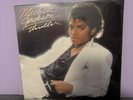 Vintage Michael Jackson Thriller QE 38112 Vinyl 1982 NEW SEALED
