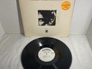 Miroslav Vitous LP Infinite Search WLP White Label Promo VG+ Fully Tested