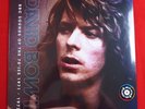 David Bowie BBC Sounds Of The 70's (New & Sealed) LP
