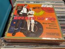 Spirit of '69: the Boss Reggae Sevens boxset (7” records)