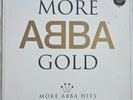 ABBA ‎– More ABBA Gold (More ABBA Hits) 12
