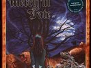 Mercyful Fate - In The Shadows Ri Teal Green Marbled  (1994 - EU - Reissue)