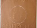Rare UK First Pressing 1981 Factory Records Original - DAMONT Pressing (FAC 33)