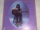 Nick Drake - Bryter Layter Vinyl LP - 1st Pressing (Rare Island Records Promo)