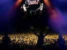 Black Sabbath Reunion (Vinyl) 12