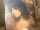 SEALED Ozzy Osbourne 1991 No More Tears LP Vinyl US 1st Press, FACTORY SEALED