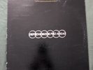 Depeche Mode The Singles 13-18 US Sire Promo Only Sampler 14 Track DBL 12