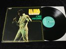 ELVIS PRESLEY LP CL 42326 C’MON EVERYBODY SPAIN ORIGINAL CAMDEN DIFF COV&NO 1977