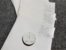 Depeche Mode alle 5 St. 12