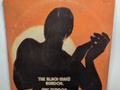 1970 Eric Burdon & War The Black Man's Burdon Double LP Vinyl Records SE-4710-2
