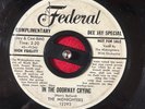 Classic 1950s Doo Wop Bundle: Nolan Strong, The Diablos, The Midnighters