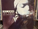 Ice Cube *The Predator* Sealed LP 1992 Original P1 57185 Priority/Lench Mob