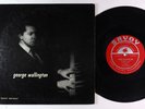 George Wallington Trio - S/T 10