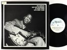 Grant Green & Sonny Clark - The Complete Blue Note Recordings 5xLP - Mosaic VG++
