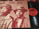 Love Joys 
