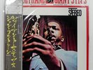 JOHN COLTRANE GIANT STEPS ATLANTIC P7502A 1LP