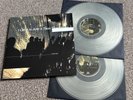 Loathe – I Let It In And It Took Everything - 2022 Sharptone Clear Vinyl 2xLP