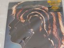 The Rolling Stones – Hot Rocks  1964-1971 double vinyl digitally remastered