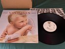 Van Halen - 1984 - Original 1984 US First Pressing 1-23985