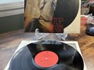 Talking Heads “Stop Making Sense” Vinyl LP Record Album - In Shrink
