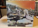 LED ZEPPELIN - HOUSES OF THE HOLY LP US Atlantic SD-19130 Club NM/NM