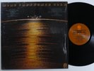 CREEDENCE CLEARWATER REVIVAL More Creedence Gold FANTASY LP VG++ SHRINK l