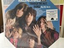 Rolling Stones ‎Through The Past Darkly LP Vinyl Album RSD LTD New Unplayed