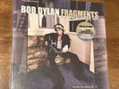 DYLAN,BOB FRAGMENTS TIME OUT OF MIND SESSIONS: THE BOOTLEG SERIES VOL. 17 LP NEW