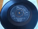Frank Wilson, Do I Love You (Indeed I Do),  TMG 1170, 1979, UK northern soul