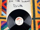 Horace Andy – In The Light Dub Vintage Reggae Hungry Town 12