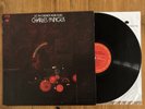 Charles Mingus 1972 OG Terre Haute LP Let My Children Hear Music Vinyl Record