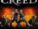 Creed - The Best Of Creed Vinyl LP