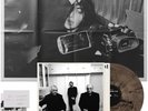 Charli XCX - Music, Fashion, Film - NEW INDIE EXCLUSIVE SMOKE RECORD LP VINYL