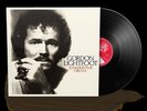 GORDON LIGHTFOOT - Summertime Dream - NEW INDIE EXCLUSIVE RECORD LP VINYL
