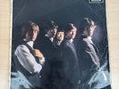 The Rolling Stones Self-Titled Debut 1964 12