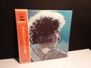BOB DYLAN 