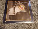 The Meters Trick Bag Original 1st Pressing? Brand New Sealed LP 1976 NM Cut Out